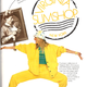 Illustration for article titled 1986 Lady Mag Ads: Turquoise Eyeshadow & The St. Tropez Tan